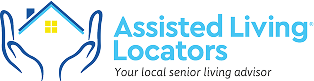 Assisted Living Locators Westchester & Lower Hudson Valley